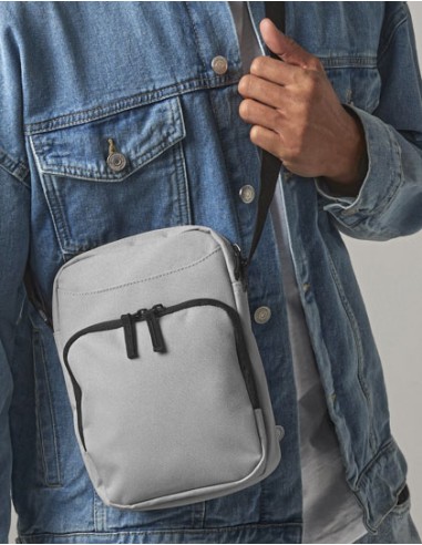 BAG-BG30-Cross Body Bag